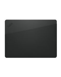 Lenovo ThinkPad Professional Sleeve 14" | Lenovo | Professional | ThinkPad Professional 14" | Sleeve | Black