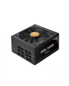 Power Supply|CHIEFTEC|1050 Watts|Efficiency 80 PLUS GOLD|PFC Active|PPS-1050FC