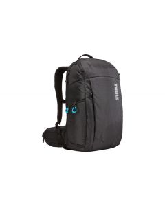 Thule | Fits up to size  " | DSLR Backpack | TAC-106 Aspect | Camera Backpack | Black | "