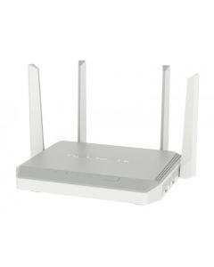 Wireless Router|KEENETIC|Wireless Router|1300 Mbps|Mesh|USB 2.0|USB 3.0|8x10/100/1000M|1xCombo 10/100/1000M-T/SFP|Number of ante
