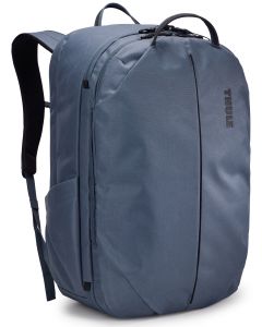 Thule | Travel Backpack 40L | TATB-140 Aion | Backpack | Dark Slate | Waterproof