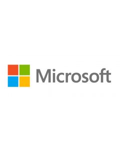 Microsoft Core Infrastructure Server Suite 2 litsents(i)