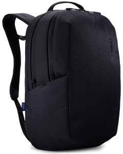 Thule Subterra 2 Backpack 27L - Black | Thule