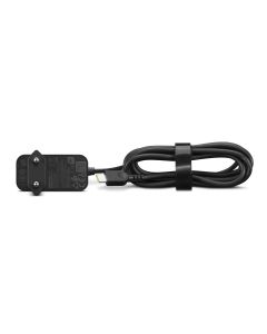 Lenovo | USB-C Wall Adapter | 65 W | 20 V | Adapter