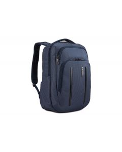 Thule | Fits up to size 14 " | Crossover 2 20L | C2BP-114 | Backpack | Dress Blue