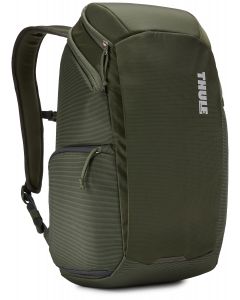 Thule Medium DSLR Backpack TECB-120 EnRoute Dark Forest, Camera Backpack