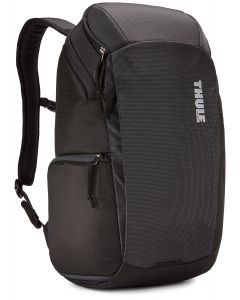 Thule DSLR Backpack TECB-120 EnRoute Black, Camera Backpack
