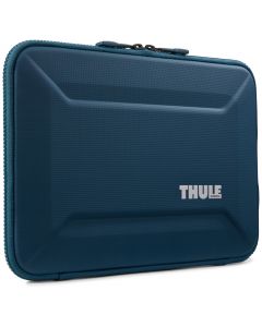 Thule | Fits up to size 12 " | Gauntlet 4 Sleeve | Blue