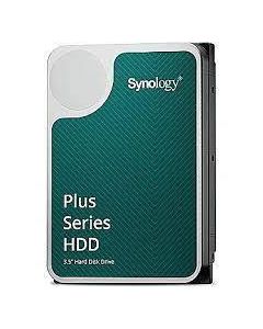 HDD|SYNOLOGY|HAT3310-12T|12TB|SATA 3.0|512 MB|7200 rpm|3,5"|HAT3310-12T