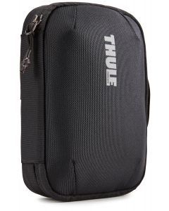 Thule | Fits up to size  " | Subterra Cord Organizer | Black