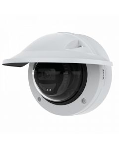 NET CAMERA M3216-LVE DOME/02372-001 AXIS