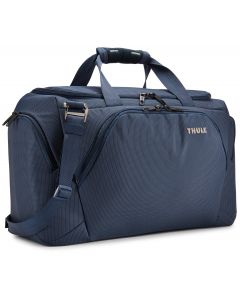 Thule | Fits up to size  " | Duffel 44L | C2CD-44 Crossover 2 | Bag | Dress Blue | "