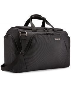 Thule | Fits up to size  " | Duffel 44L | C2CD-44 Crossover 2 | Bag | Black | "