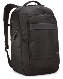 Notion Backpack | NOTIBP117 | Backpack | Black