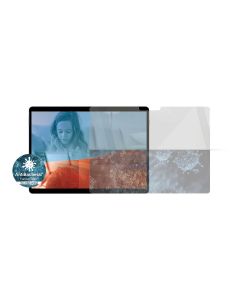 PanzerGlass | " | Screen Protector | Microsoft Surface Pro X/Pro 8 | Transparent