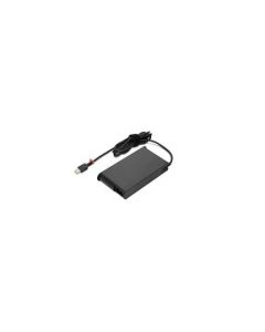 Lenovo ThinkPad Slim 230W AC Adapter (Slim-tip) - EU/INA/VIE/ROK Lenovo