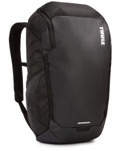 Thule | Fits up to size  " | Chasm | TCHB-115 | Backpack | Black