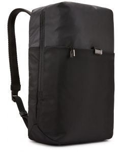 Thule | Fits up to size  " | Backpack 15L | SPAB-113 Spira | Backpack for laptop | Black | "