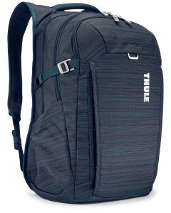 Thule | Fits up to size  " | Backpack 28L | CONBP-216 Construct | Backpack for laptop | Carbon Blue | "