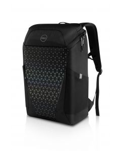 Dell | Fits up to size 17 " | Gaming | 460-BCYY | Backpack | Black