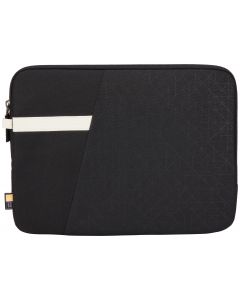 Ibira Laptop Sleeve | IBRS211 | Sleeve | Black