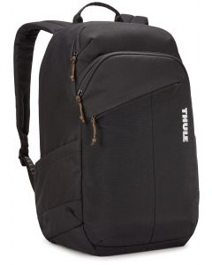 Thule | Fits up to size  " | Backpack | TCAM-8116 Exeo | Backpack for laptop | Black | "