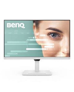Benq | Monitor | GW3290QT | 31.5 " | IPS | 16:9 | 75 Hz | 5 ms | 2560 x 1440 pixels | 350 cd/m² | HDMI ports quantity 1