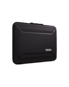 Thule | Fits up to size 16 " | Gauntlet 4 MacBook Pro Sleeve | Black