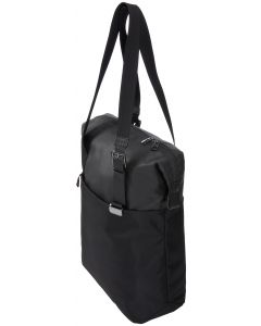 Thule | Fits up to size  " | Vertical Tote | SPAT-114 Spira | Carry-on luggage | Black | "