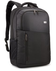Case Logic | Fits up to size 12-15.6 " | Propel Backpack | PROPB-116 | Backpack | Black | Shoulder strap