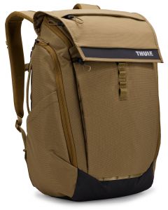 Thule | Backpack 27L | PARABP-3216 Paramount | Backpack | Nutria | Waterproof