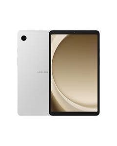 Samsung Galaxy Tab SM-X110 Mediatek 64 GB 22,1 cm (8.7") 4 GB Wi-Fi 5 (802.11ac) Android 13 Hõbe