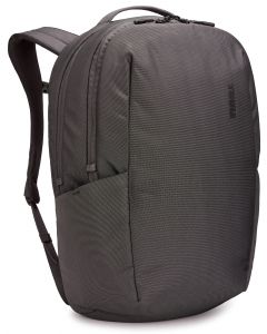 Thule Subterra 2 Backpack 27L - Vetiver Gray | Thule