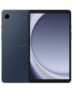 Samsung Galaxy Tab A9 LTE 4G LTE-TDD & LTE-FDD 64 GB 22,1 cm (8.7") 4 GB Wi-Fi 5 (802.11ac) Meresinine