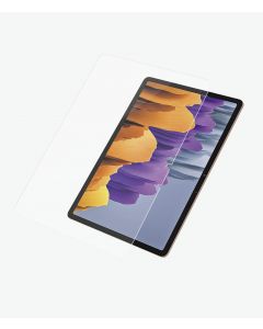 PanzerGlass | Galaxy Tab S7 | Transparent