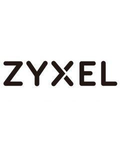 Zyxel LIC-BUN-ZZ0118F tarkvaralitsents/-uuendus 1 litsents(i) Litsents 2 aasta(t)