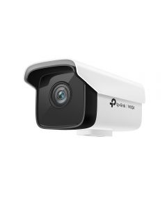 VIGI C300 Series C300HP-6 - V1 - network surveillance camera | TP-LINK