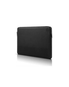 Dell | Fits up to size  " | EcoLoop Leather Sleeve 14 | PE1422VL | Notebook sleeve | Black | "