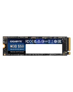 Gigabyte M30 M.2 1000 GB PCI Express 3.0 TLC 3D NAND NVMe