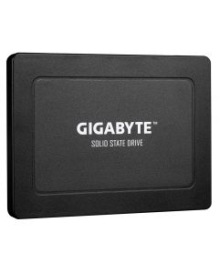 Gigabyte GP-GSTFS31960GNTD-V pooljuhtketas 2.5" 960 GB Jada ATA III 3D NAND