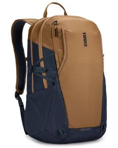 Thule EnRoute Backpack 23L TAN/DARK SLATE
