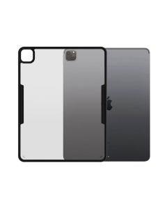 PanzerGlass | ClearCase | Case | iPad Pro 12.9 | Clear