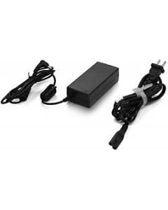 Brother PA-AD-600AEU AC Adapter - 15VDC | Brother