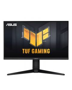 ASUS TUF Gaming VG279QL3A Gaming Monitor