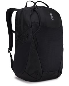 Thule | Fits up to size 15.6 " | EnRoute Backpack | TEBP-4316, 3204846 | Backpack | Black