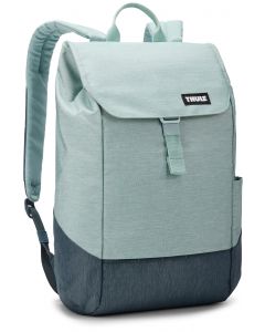 Thule | Fits up to size 16 " | Lithos Backpack | TLBP-213 | Backpack | Alaska/Dark Slate