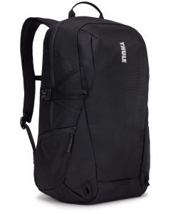 Thule | Fits up to size 15.6 " | EnRoute Backpack | TEBP-4116, 3204838 | Backpack | Black