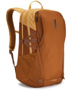 Thule | Fits up to size  " | EnRoute Backpack 23L | TEBP4216 | Backpack for laptop | Ochre/Golden | " | Waterproof