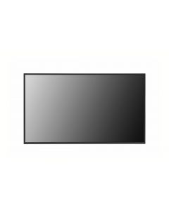 LG | In-Cell | 55TNF5J-B | 55 " | Landscape/Portrait | 24/7 | WebOS | Touchscreen | 450 cd/m² | 3840 x 2160 pixels