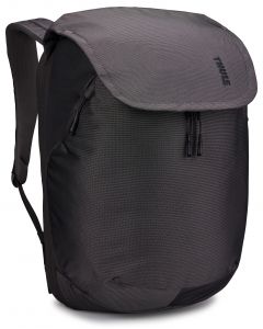 Thule Subterra 2 Travel Backpack - Vetiver Gray